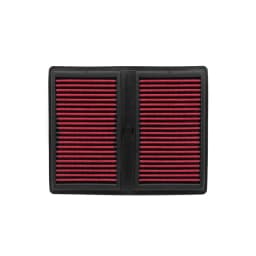 High Flow Car Sport Air Intake Filter For Seat Ibiza Arona Leon Toledo, Audi A1 A3 Q2, Skoda Fabia Karoq, Volkswagen Polo Up