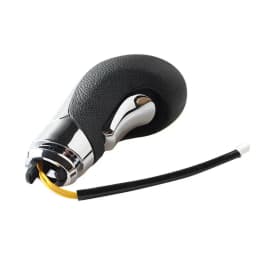 2277550 95133897 Lever Shifter Shift Knob Car Gear Shifter For Buick Encore Opel Mokka 2013 2014 2015 2016 2017 2018 2019