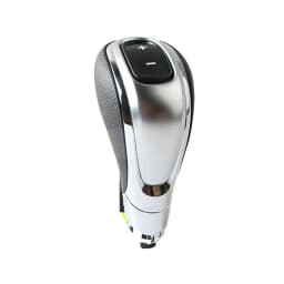 2277550 95133897 Lever Shifter Shift Knob Car Gear Shifter For Buick Encore Opel Mokka 2013 2014 2015 2016 2017 2018 2019