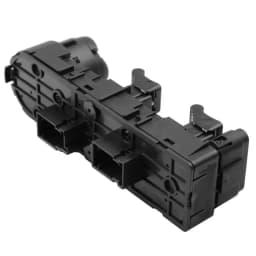 New Power Window Switch For Alfa Romeo Giulietta 940 2010-2020 Car Switch Button 156106392 156106393