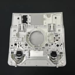 Dome Front Ceiling Lamp Reading Light Interior Roof Lamp For VW Golf 5 6 Tiguan Passat B6 for Skoda Yeti Superb Octavia