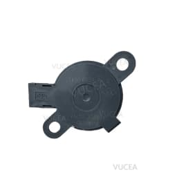 256506024R For Nissan Qashqai (J11) Renault Koleos Megane 3 Fluence Laguna 3 Parking Buzzer Warning Speaker 25 65 060 24R