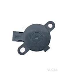 256506024R For Nissan Qashqai (J11) Renault Koleos Megane 3 Fluence Laguna 3 Parking Buzzer Warning Speaker 25 65 060 24R