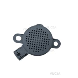 256506024R For Nissan Qashqai (J11) Renault Koleos Megane 3 Fluence Laguna 3 Parking Buzzer Warning Speaker 25 65 060 24R