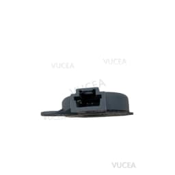 256506024R For Nissan Qashqai (J11) Renault Koleos Megane 3 Fluence Laguna 3 Parking Buzzer Warning Speaker 25 65 060 24R