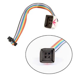 2024 Newest AK90+ Key Programmer For BMW EWS2/3/4 Key Code Reader V3.19 Newest Version AK90 Key Maker For BMW Programming Tool