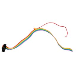 2024 Newest AK90+ Key Programmer For BMW EWS2/3/4 Key Code Reader V3.19 Newest Version AK90 Key Maker For BMW Programming Tool
