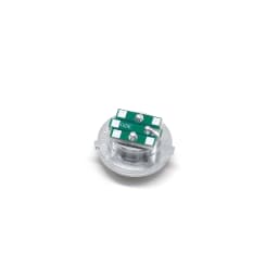 TRANSPEED DQ500 DQ380 DQ381 0DE Automatic Transmission Clutch Pressure Sensor TCU TCM Fr Audi Q3 VW Trannsporter Scirocco Tiguan