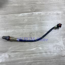 Rear O2 Oxygen Sensor For Chevrolet Cruze Sonic Cadillac Daewoo Vauxhall Opel Astra Corsa Insignia Meriva Mokka Zafira 55562206