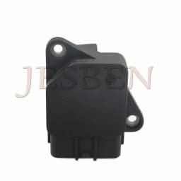 197400-4041 Mass Air Flow Sensor MAF Fit For Mazda 2 3 5 6 626V B-SERIE 323F 323S BT-50 CX-7 CX5 RX-8 PREMACY 1.3-3.0 1999-2014