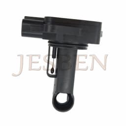 197400-4041 Mass Air Flow Sensor MAF Fit For Mazda 2 3 5 6 626V B-SERIE 323F 323S BT-50 CX-7 CX5 RX-8 PREMACY 1.3-3.0 1999-2014