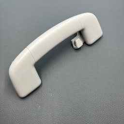 For VW Tiguan 2 MK2 2017 2018 Roof Handle Inner Ceiling Pull Handles OEM 5NG 857 643 A 5NG 857 607 A 5NG857643A 5NG857607A