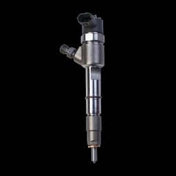 Made in China 0445110629 Brand New Auto Engine Parts Diesel Common Rail Injector For JMC 4JB1T For Bosch
