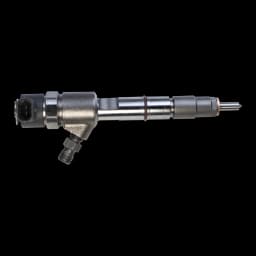 Made in China 0445110629 Brand New Auto Engine Parts Diesel Common Rail Injector For JMC 4JB1T For Bosch