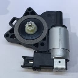 Window Regulator Lifter Motor For Mazda 5 6 CX-7 CX-9 RX-8 2003-2015 742-801 742-802 Left Right Front Rear G22C5858XF