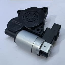 Window Regulator Lifter Motor For Mazda 5 6 CX-7 CX-9 RX-8 2003-2015 742-801 742-802 Left Right Front Rear G22C5858XF