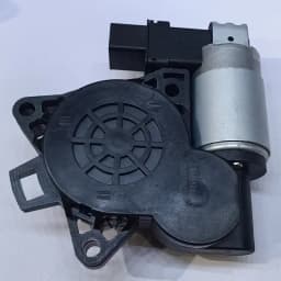 Window Regulator Lifter Motor For Mazda 5 6 CX-7 CX-9 RX-8 2003-2015 742-801 742-802 Left Right Front Rear G22C5858XF