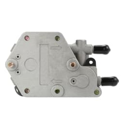 Fuel Pump Replacement for Polaris Sportsman 400 500 600 Magnum 325 Outlaw 450 PredatorMotorcycles Fuel Pump for ATV Vehicles