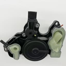 Original Engine Oil Separator PCV Valve 06K103495AF,06K103495BL,06K103495AS/T/R For AUDI Q7 2.0,A1,A3,A4 B8,A5,A6 C7/C8,A7,Q3,Q5