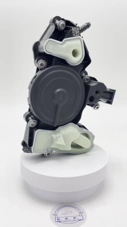 Original Engine Oil Separator PCV Valve 06K103495AF,06K103495BL,06K103495AS/T/R For AUDI Q7 2.0,A1,A3,A4 B8,A5,A6 C7/C8,A7,Q3,Q5
