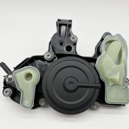 Original Engine Oil Separator PCV Valve 06K103495AF,06K103495BL,06K103495AS/T/R For AUDI Q7 2.0,A1,A3,A4 B8,A5,A6 C7/C8,A7,Q3,Q5