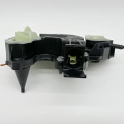 Original Engine Oil Separator PCV Valve 06K103495AF,06K103495BL,06K103495AS/T/R For AUDI Q7 2.0,A1,A3,A4 B8,A5,A6 C7/C8,A7,Q3,Q5