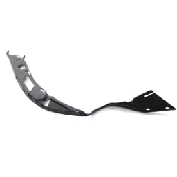 Headlight Lens Seal Gasket for BMW E60 5 Series 04-10 m5 63126934511 63126934512 Car Headlight Lens Shell Cover