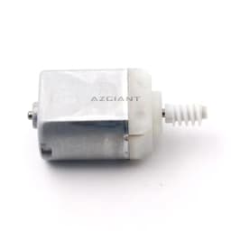 Original FC140RM07700 Car Rearview Mirror Up and Down Angle Adjustment Motor