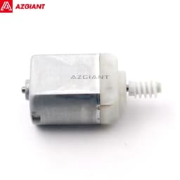 Original FC140RM07700 Car Rearview Mirror Up and Down Angle Adjustment Motor