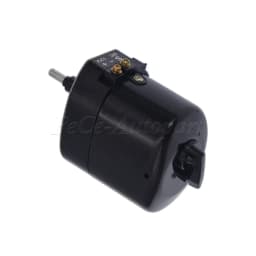 Universal 12V Windscreen Wiper Motor Or Arm With Blade 01287358 7731000001 0390506510 Fit For Willis Jeep Tractor