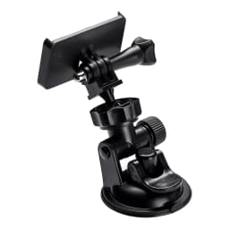 for 70mai car Camera A810 / A800s / Mount  For 70mai A800 / A810S / A800SE for 70mai suction cup bracket