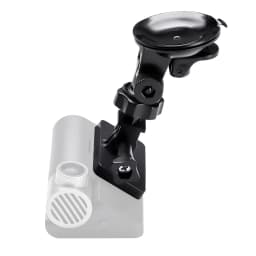 for 70mai car Camera A810 / A800s / Mount  For 70mai A800 / A810S / A800SE for 70mai suction cup bracket
