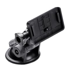 for 70mai car Camera A810 / A800s / Mount  For 70mai A800 / A810S / A800SE for 70mai suction cup bracket