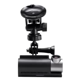 for 70mai car Camera A810 / A800s / Mount  For 70mai A800 / A810S / A800SE for 70mai suction cup bracket
