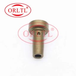12PCS High Quality Common Rail Valve Cap 334 F00VC01334 For 110 Series Injector