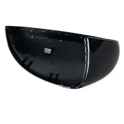 For VW Tiguan 2009-2017 Sharan 2012-2019 Car Wing Door Side Rearview Mirror Cap Shell House Cover Lid For Skoda Yeti 2014-2017