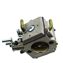 Carburetor Carb for Stihl MS 440 460 MS440 MS460 044 046 Chainsaw Parts Replace 11281200625 Carburetor for MS290 MS310 MS390