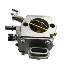 Carburetor Carb for Stihl MS 440 460 MS440 MS460 044 046 Chainsaw Parts Replace 11281200625 Carburetor for MS290 MS310 MS390