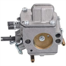 Carburetor Carb for Stihl MS 440 460 MS440 MS460 044 046 Chainsaw Parts Replace 11281200625 Carburetor for MS290 MS310 MS390