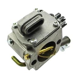Carburetor Carb for Stihl MS 440 460 MS440 MS460 044 046 Chainsaw Parts Replace 11281200625 Carburetor for MS290 MS310 MS390