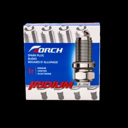 4PCS Iridium Spark Candles Torch KH5RTC-11 KH5RPU-11 KH5RIU-11 for KIA NISSAN SUZUKI TOYOTA MITSUBISHI HYUNDAI PEUGEOT RENAULT