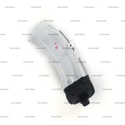 R-AUTO Side Mirror Turn Signal Light LED Door Wing Rearview mirror indicator Lamp for TOYOTA COROLLA AURIS 2010 11 12 2013 2014