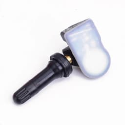 TPMS Sensors MX-Sensor 2 in 1 TPS218 Metal Rubber Stem Programmable Screw-in Tire Pressure Monitoring Sensor TS408 TS600 TS508