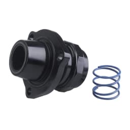 Dump Blow off valve Kits for Audi VW SEAT SKODA 2.0T 1.8 FSI TSI TFSI ea888 2 3 gen engine