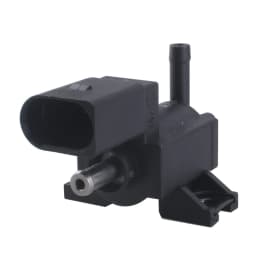 Dump Blow off valve Kits for Audi VW SEAT SKODA 2.0T 1.8 FSI TSI TFSI ea888 2 3 gen engine