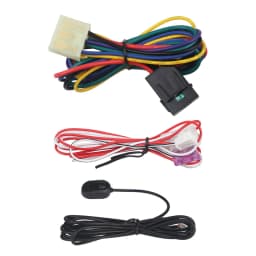 Universal 12V Car Auto Light Sensor System Automatically Control Light Sensor Cars Automatic Headlight Auto Light Sensor