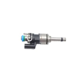 4PCS DS7G-9F593-EA New Car Fuel Injectors Fits For Ford Escape Fusion 1.5L GTDI DS7Z-9F593-DA DS7G-9F593-DB DS7G9F593DB