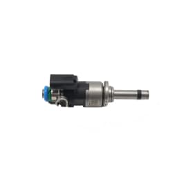 4PCS DS7G-9F593-EA New Car Fuel Injectors Fits For Ford Escape Fusion 1.5L GTDI DS7Z-9F593-DA DS7G-9F593-DB DS7G9F593DB