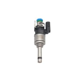 4PCS DS7G-9F593-EA New Car Fuel Injectors Fits For Ford Escape Fusion 1.5L GTDI DS7Z-9F593-DA DS7G-9F593-DB DS7G9F593DB