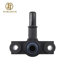 SORGHUM for 09-17 Ford Lincoln Mercury Pickup Vapor Canister Purge Solenoid Valve 9U5Z9C915H AU5A-9G866-AB AU5A9G866AB CX-2349